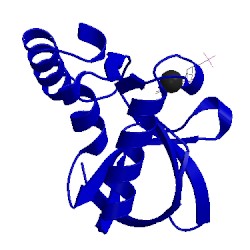 Image of CATH 5iif