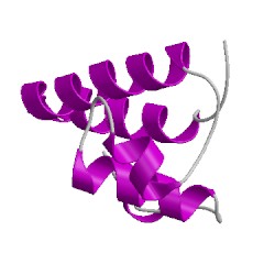 Image of CATH 5iiiA01