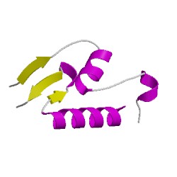 Image of CATH 5iiiA04