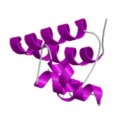 Image of CATH 5iijA01