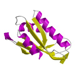 Image of CATH 5iijA03