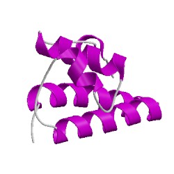 Image of CATH 5iikA01