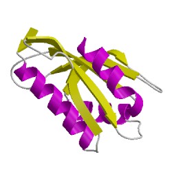 Image of CATH 5iikA03