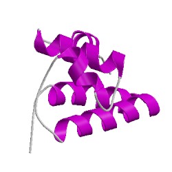 Image of CATH 5iinA01