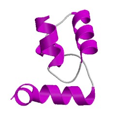 Image of CATH 5iinA02
