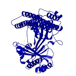 Image of CATH 5iiq