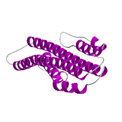 Image of CATH 5iiqA01