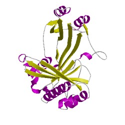 Image of CATH 5iiqA02