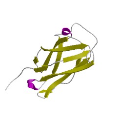 Image of CATH 5iiyA01