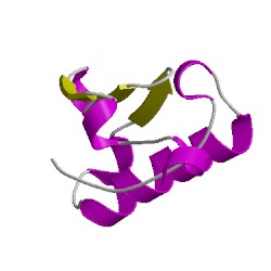 Image of CATH 5iiyA02