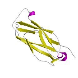 Image of CATH 5iiyB01