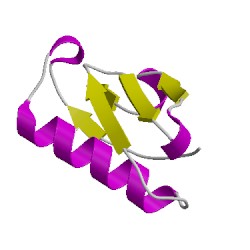 Image of CATH 5iiyB02