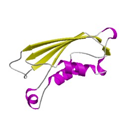 Image of CATH 5ij0A02