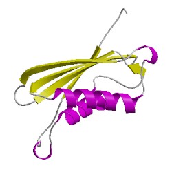 Image of CATH 5ij0B02