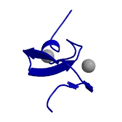 Image of CATH 5ij4