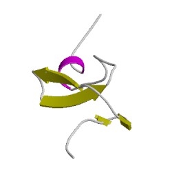Image of CATH 5ij4A