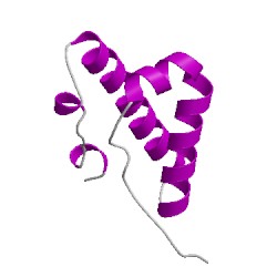 Image of CATH 5ij5A04