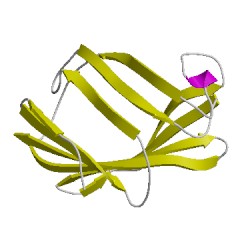 Image of CATH 5ijdC00