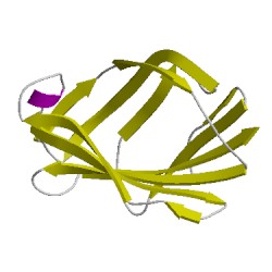 Image of CATH 5ijdD00