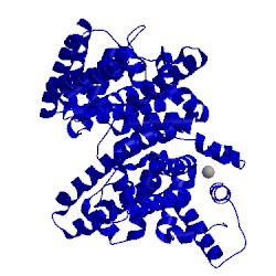 Image of CATH 5ijf