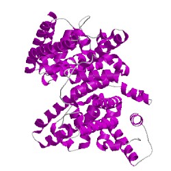 Image of CATH 5ijfA