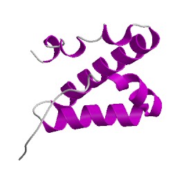 Image of CATH 5ijfA04