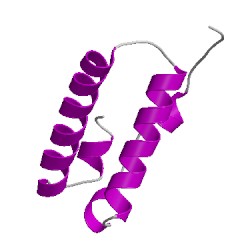 Image of CATH 5ijfA06