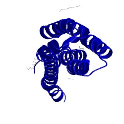 Image of CATH 5iji