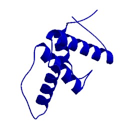 Image of CATH 5ijm