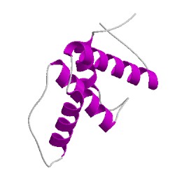 Image of CATH 5ijmA00