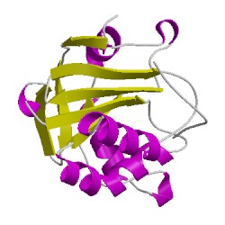 Image of CATH 5ijtB