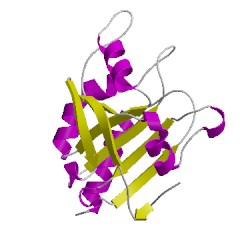 Image of CATH 5ijtG