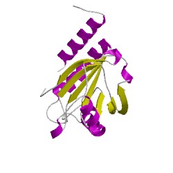 Image of CATH 5ijtH