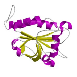 Image of CATH 5ijtJ