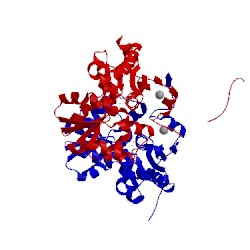 Image of CATH 5ijw