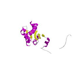 Image of CATH 5ijwB01