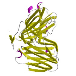 Image of CATH 5ik4A