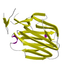 Image of CATH 5ik4A01