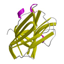 Image of CATH 5ik4A02