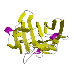 Image of CATH 5ik7A01