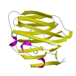 Image of CATH 5ik7A02