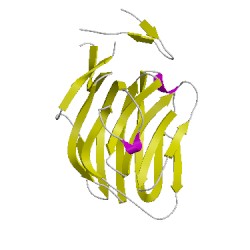 Image of CATH 5ik7B01