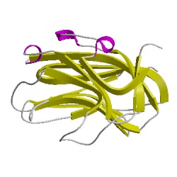 Image of CATH 5ik7B02