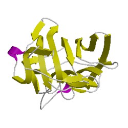 Image of CATH 5ik8A01