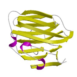 Image of CATH 5ik8A02