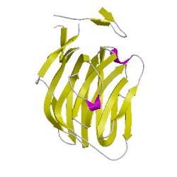 Image of CATH 5ik8B01