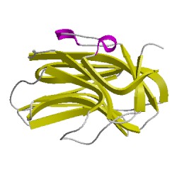 Image of CATH 5ik8B02