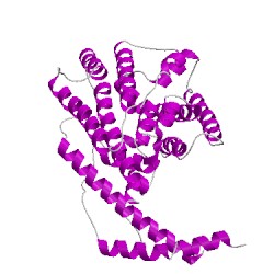 Image of CATH 5ikaA01