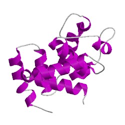 Image of CATH 5ikaA02