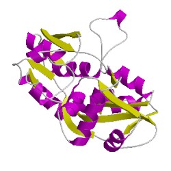 Image of CATH 5ikbA